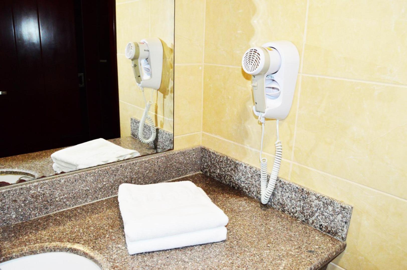 Puflene Resort Murighiol Ngoại thất bức ảnh