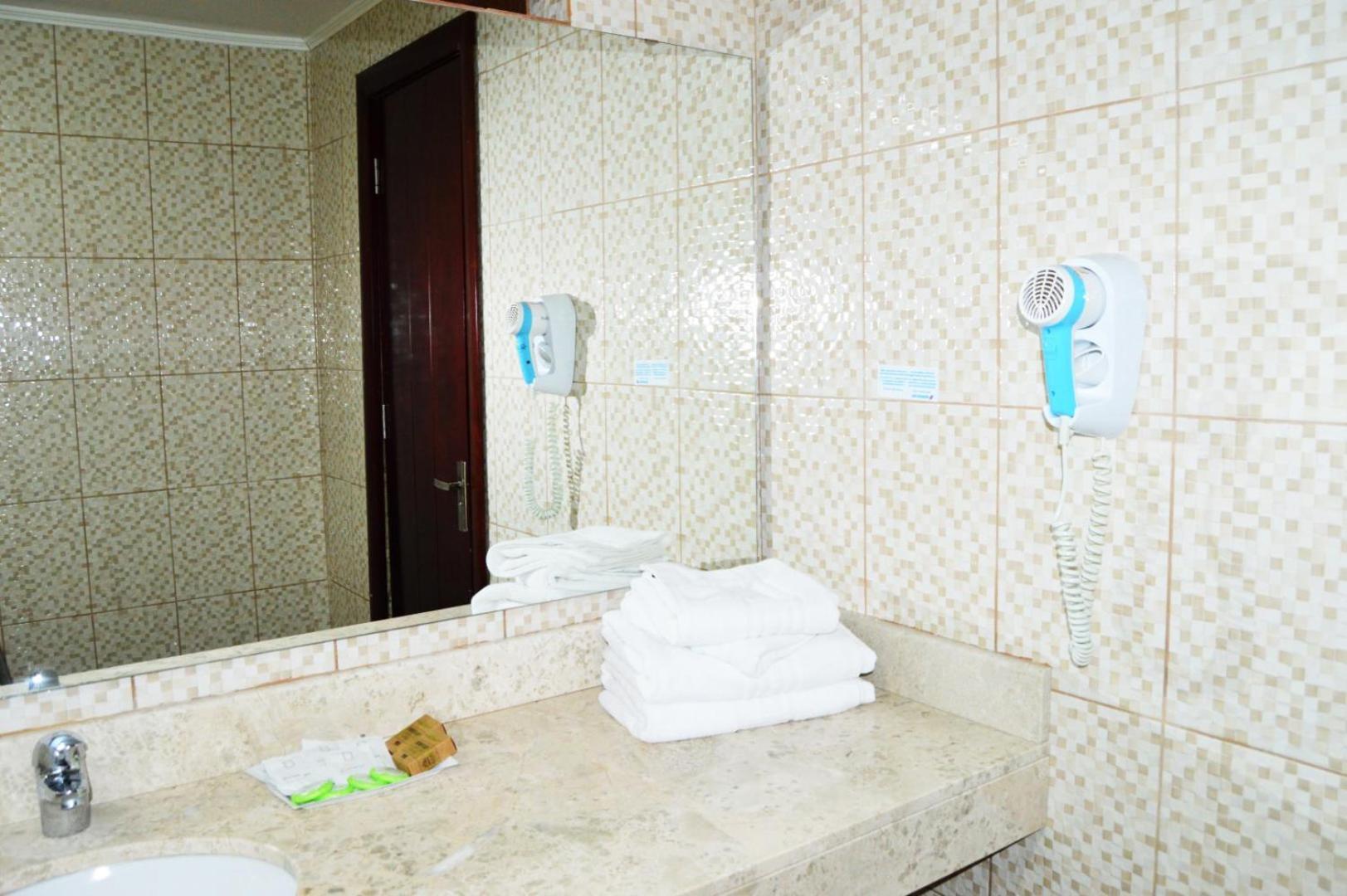 Puflene Resort Murighiol Ngoại thất bức ảnh