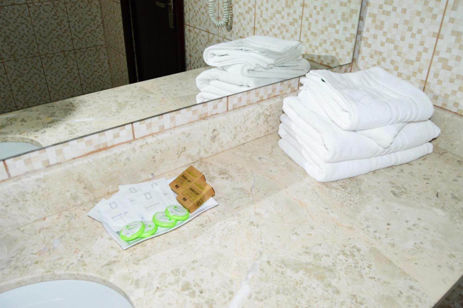 Puflene Resort Murighiol Ngoại thất bức ảnh